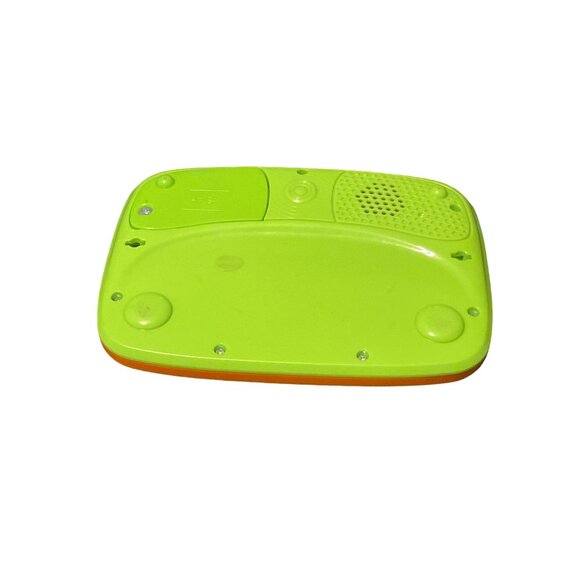 VTech Light-Up Baby Touch Tablet - Picture 4 of 5